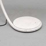 Lampadaire Serpente par Elio Martinelli années 1970