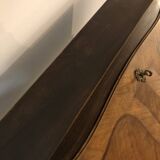 1950s Slope Desk