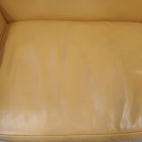 canapé Bernard massot