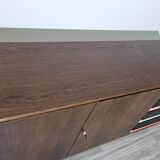 Sideboard by Jiri Jiroutek