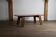 Mario Marenco Sapporo dining table for Mobil Girgi Italy 1970s