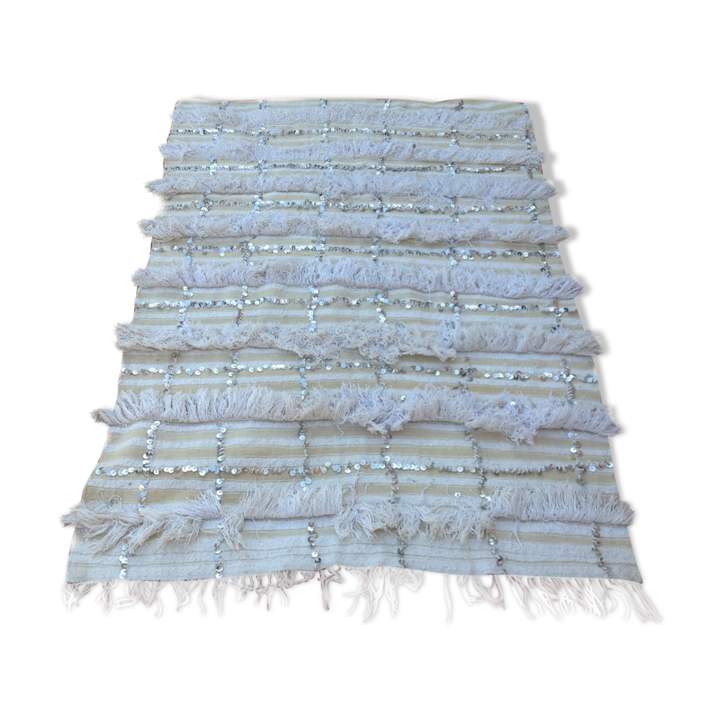 Carpet handira 90x165cm