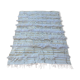 Carpet handira 90x165cm