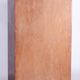 Bauhaus Walnut Wardrobe attributed to Vichr a Spol, Czechia, 1939