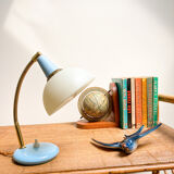 Vintage lamp