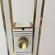 Lampadaire Relco Milano des années 70-80