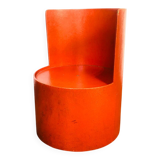 Chaise Tomotom enfant