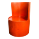 Tomotom children's chair