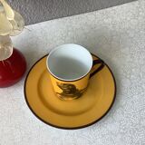 Tasse Neptune par Paul Mathieu & Michael Ray