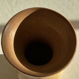 Vallauris cermal vase