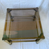 Table basse 70