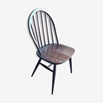 Windsor Chair by Ercol