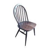 Windsor Chair by Ercol