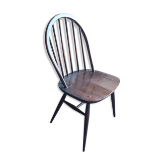 Windsor Chair by Ercol