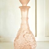 Carafe rose