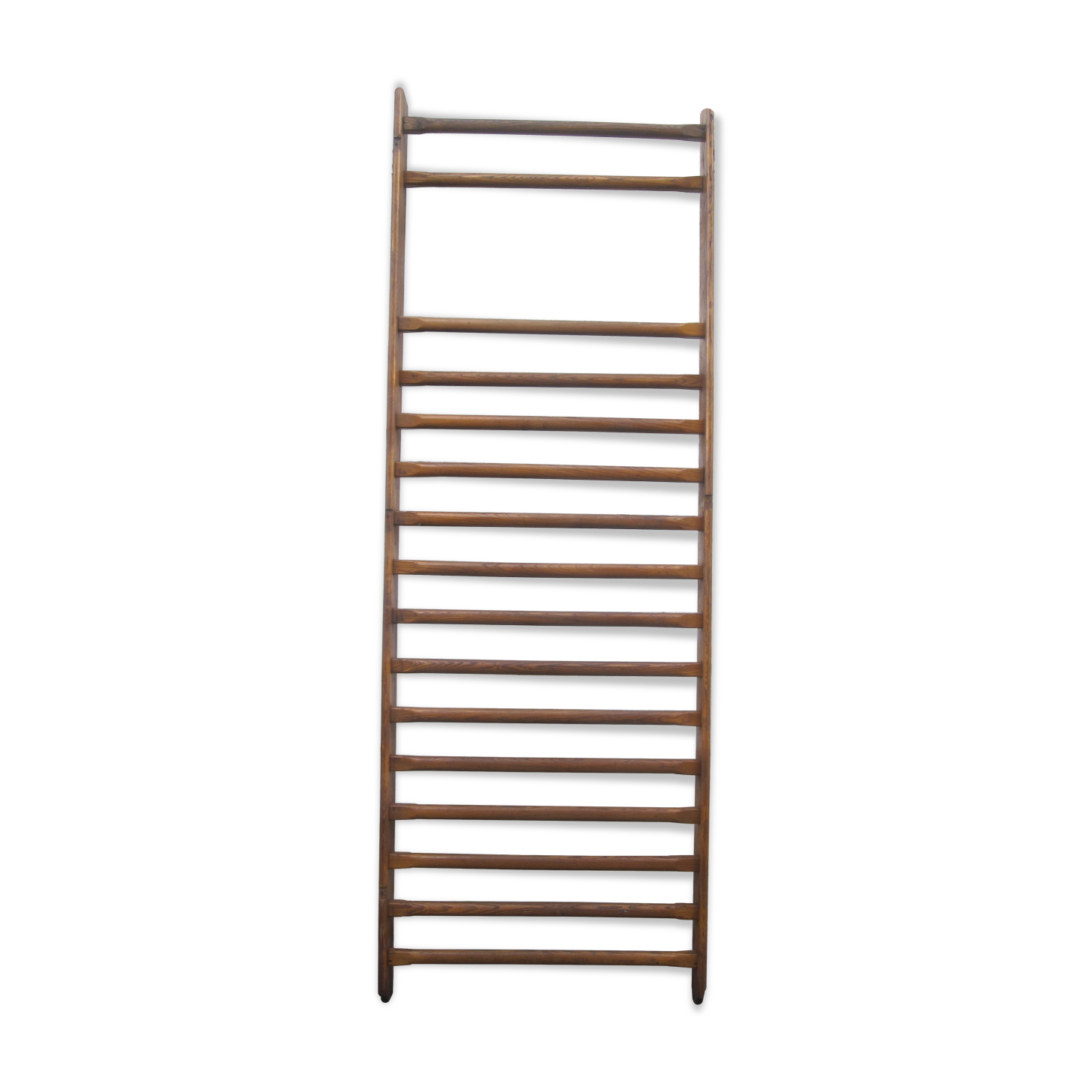 Vintage Gymnastics Espalier 70