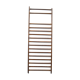 Vintage Gymnastics Espalier 70