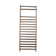 Vintage Gymnastics Espalier 70