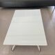 Table basse relevable Yo - yo Ligne Roset