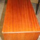 Vintage Dresser