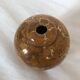 Lamp base Pierre Ranal