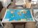 Map of Tunisia