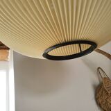 Suspension Rispal