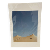 Photo Marseille - Jérémy Deumié