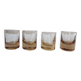 Petits verres