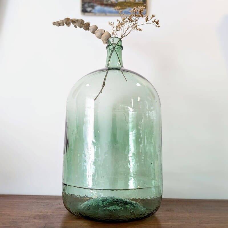 Green Dame Jeanne high 20 liters