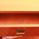 Paire de chevets vintage 1970