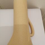 Pitcher in grès