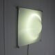 Bolla sconce, Elio Martinelli