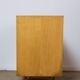 Jiroutek sideboard sliding doors