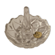 Crystal catchall