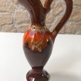 Vase soliflore