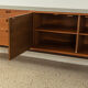 Unique sideboard