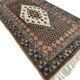 Tapis tunisien 280cm x 150cm