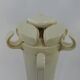Standing coat rack, Planta by Giancarlo Piretti for Castelli