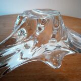 Baccarat Pocket Empty – Avila