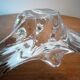 Baccarat Pocket Empty – Avila