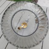 Chandelier suspension