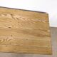 Antique craft furniture