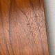 Teak Shelf Modern Mid-Century Cordon Rouge Style, 1960s