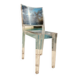 Marie chair