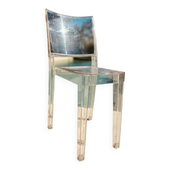 Chaise La Marie