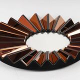 Miroir par Olivier de Schrijver