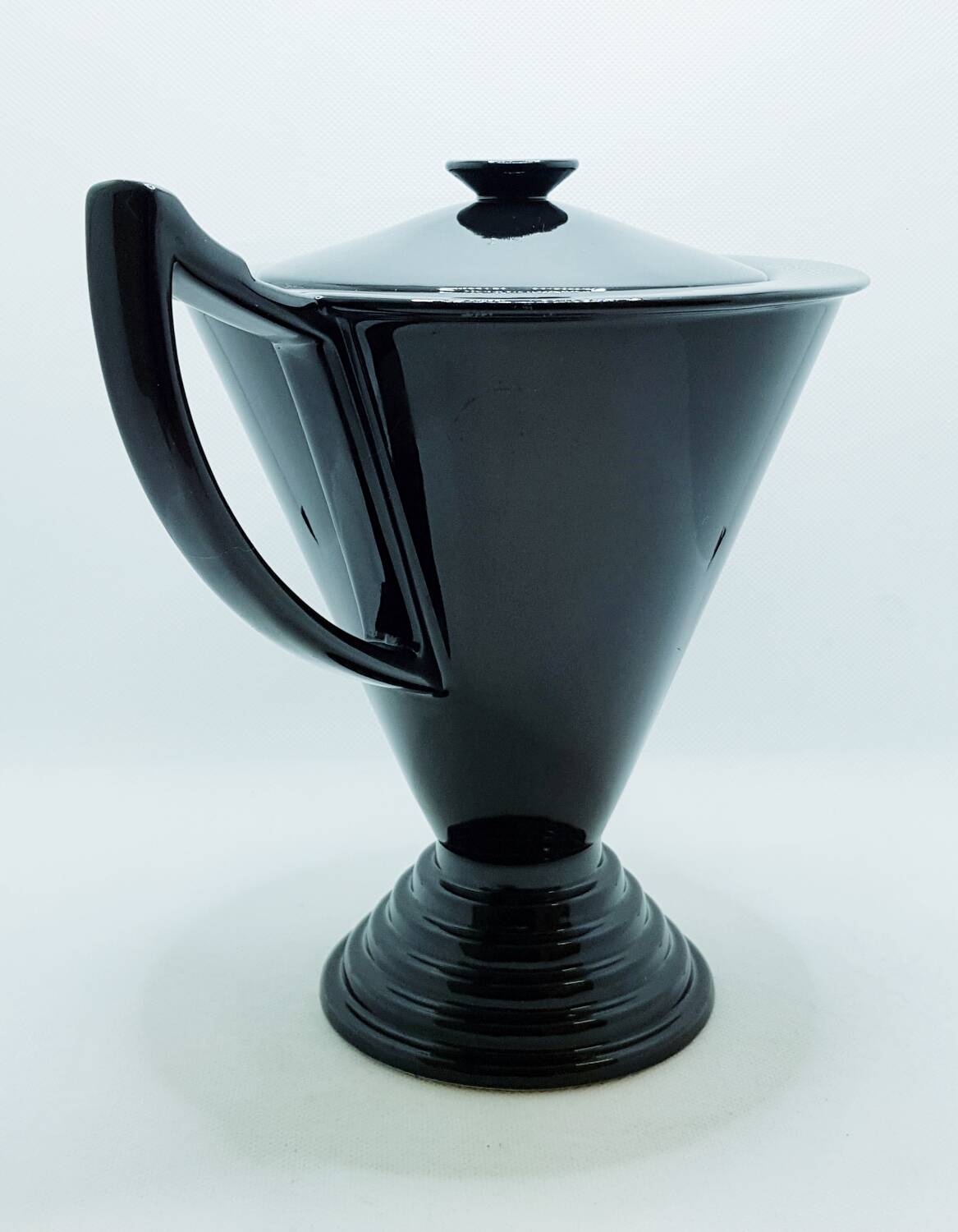 Studio Théière Salins