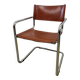 Bauhaus chair 1970