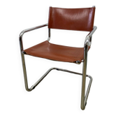 Bauhaus chair 1970